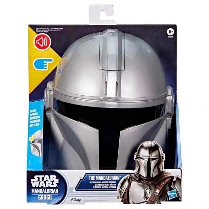 INT-G2839INT-G2839 SW MOVIE FEATURE MASK 2