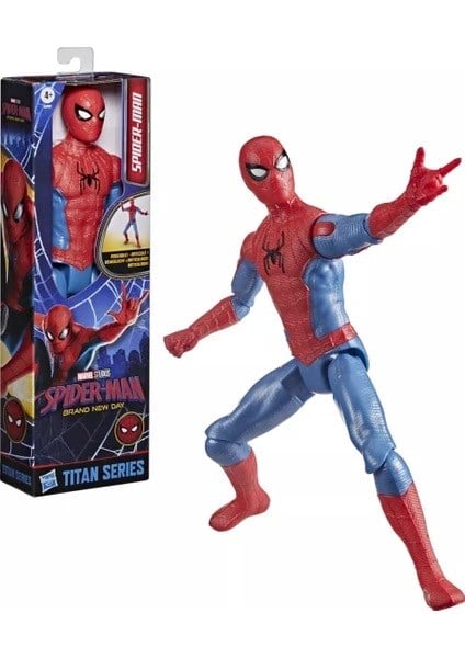 INT-G3401INT-G3401 SPD BOM GALLAGHER TITAN SERIES FIGURE 4