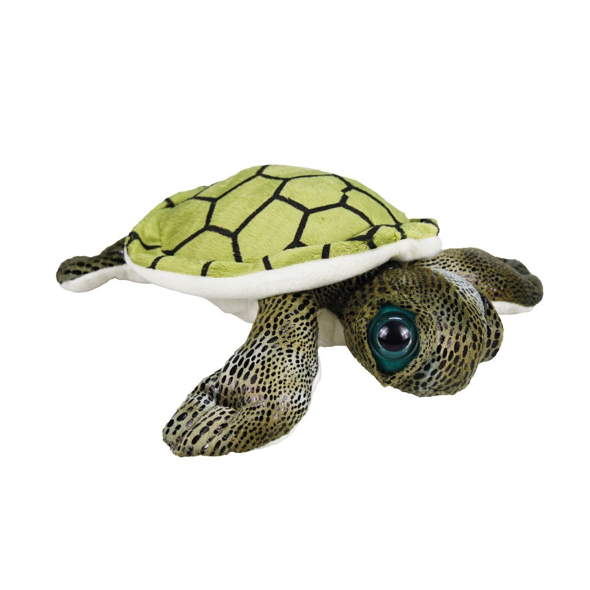 KZL-1705052 PELUS 30CM CARETTA KAPLUMBAGA 120-100