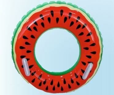 KZL-1811100 SIMIT KARPUZ TUTUNMALI 85CM 36