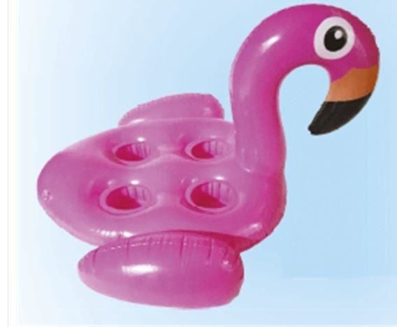 KZL-1909044 SIMIT 4 BARDAKLI  FLAMINGO 72