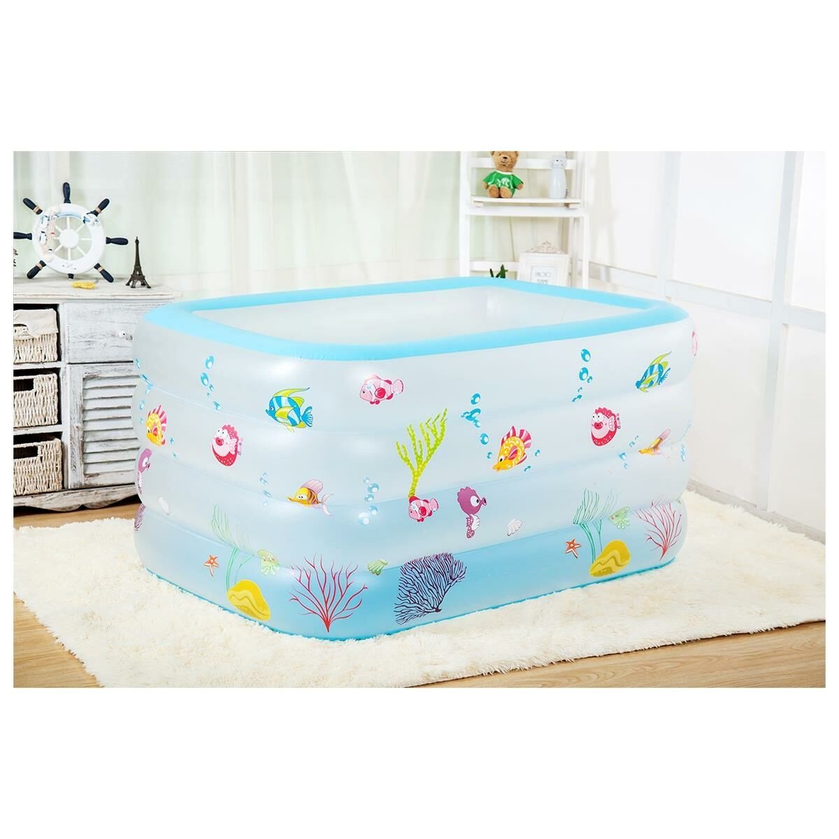 KZL-1909089 HAVUZ DERIN COCUK 140X100X70CM 8
