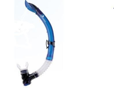 KZL-357-63322 SNORKEL TAH DALGAKIRAN SILK VAK 48