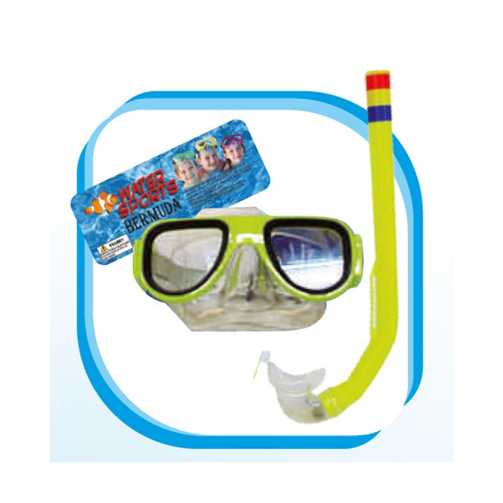 KZL-AK407 MASKE KOBRA KARTELA (ICB24) 72