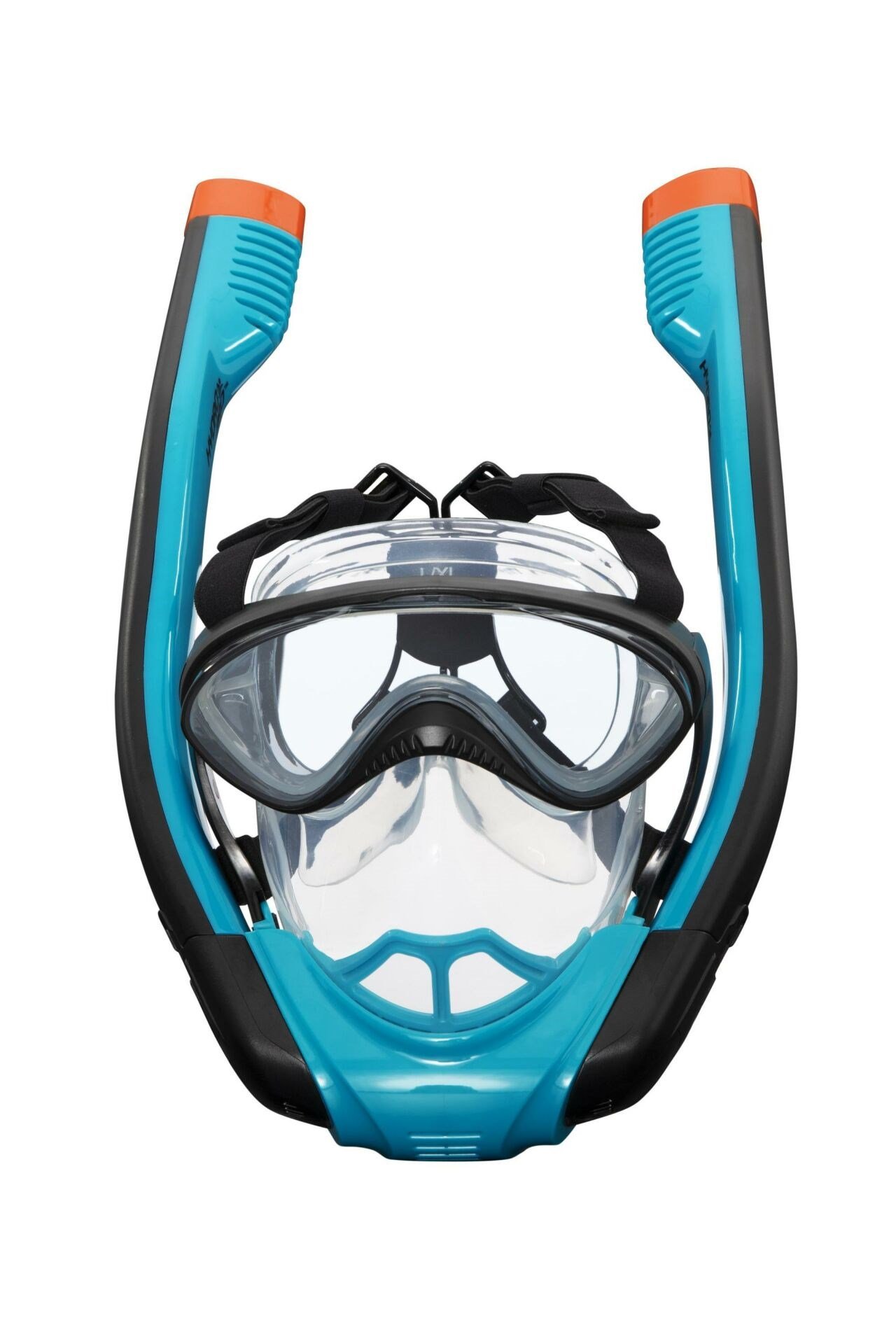 KZL-BW24058 BESTWAY FULL FACE L-XL BEDEN    KUT 4