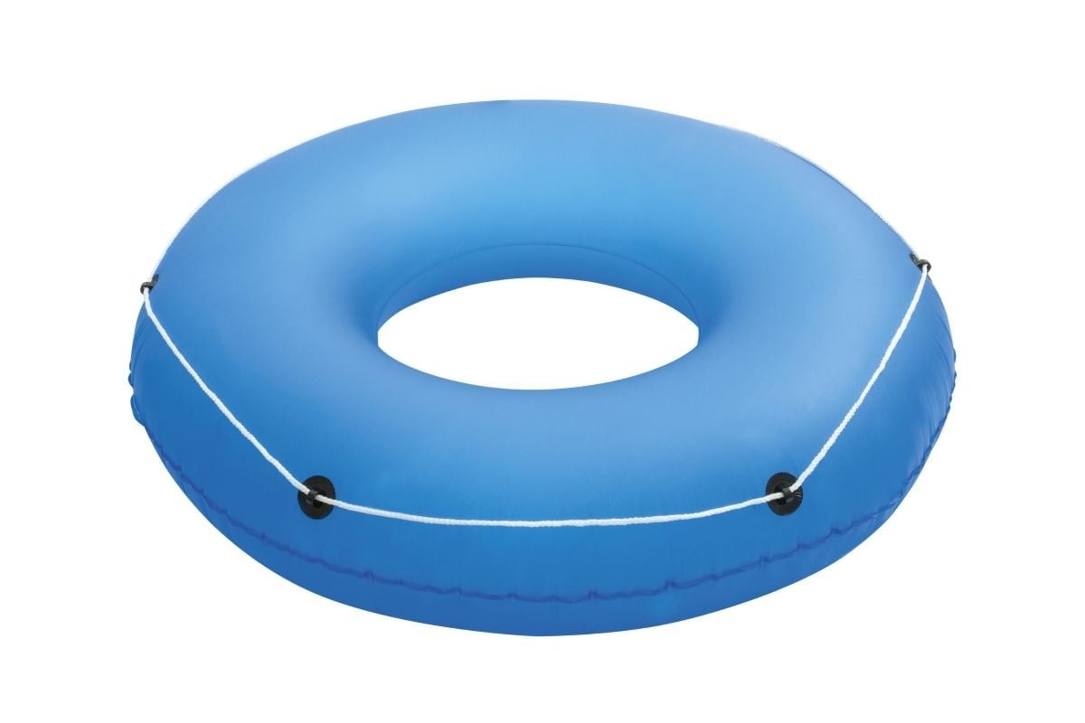 KZL-BW36120 SIMIT 119CM JUMBO TUT IPLI KUT 12