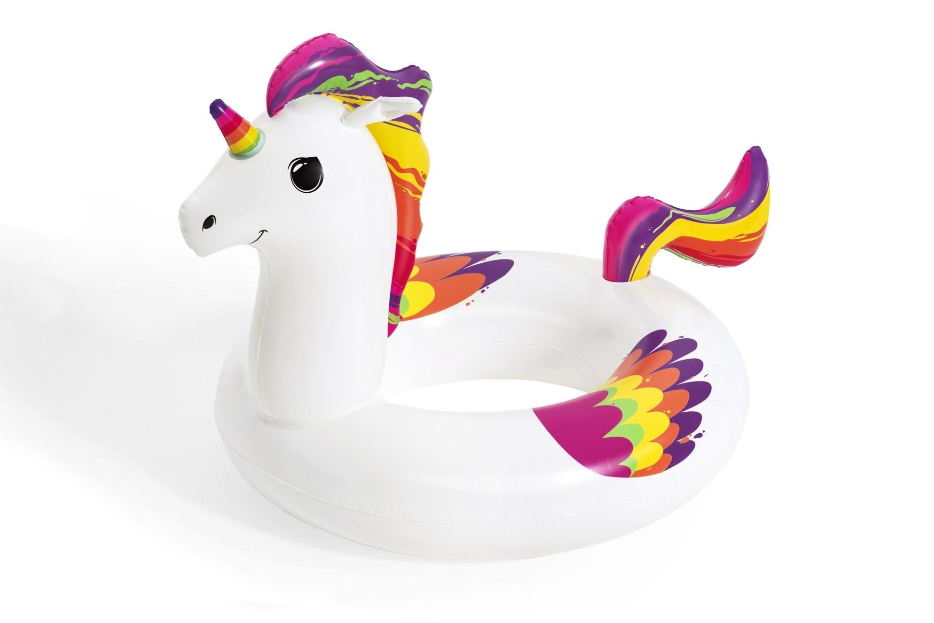 KZL-BW36159 SIMIT BASLI PEGASUS119CM KUT 12