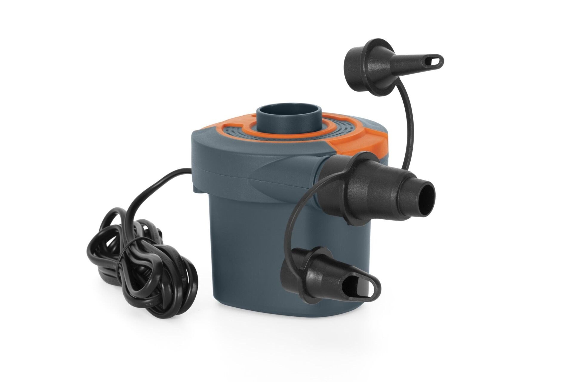KZL-BW62139 ELEKTRIKLI POMPA SIS-INDIRME ADAPTORLU 12