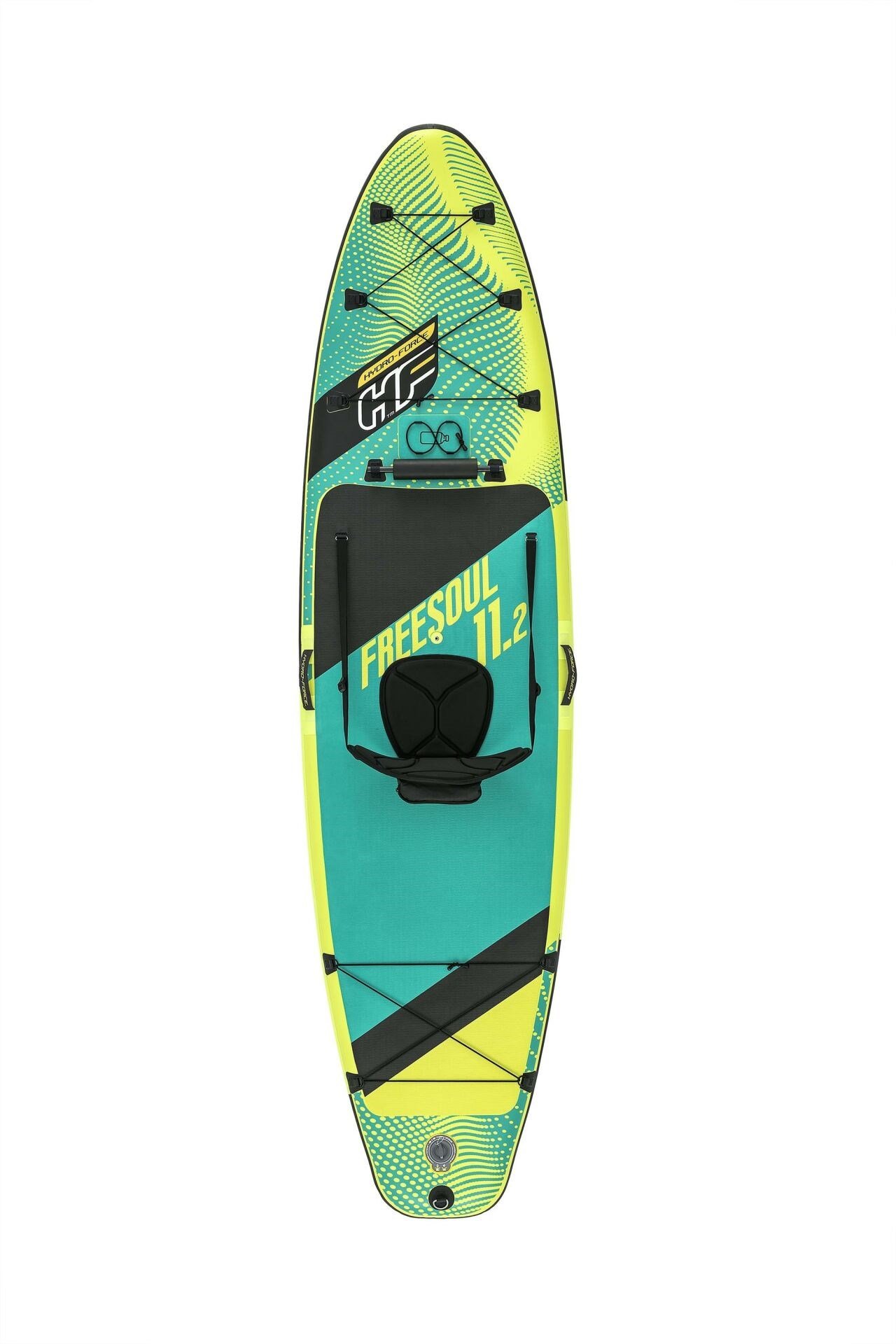 KZL-BW65310 PADDLE BOARD KUREK POMPA CANTA  1