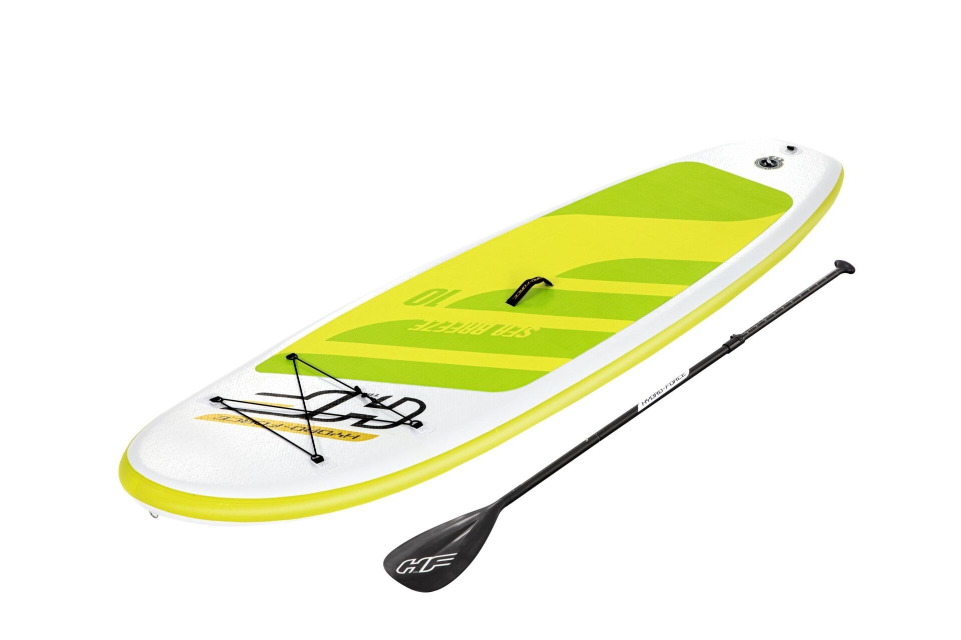 KZL-BW65340 PADDLE BOARD  +KUREK + POMPA 1