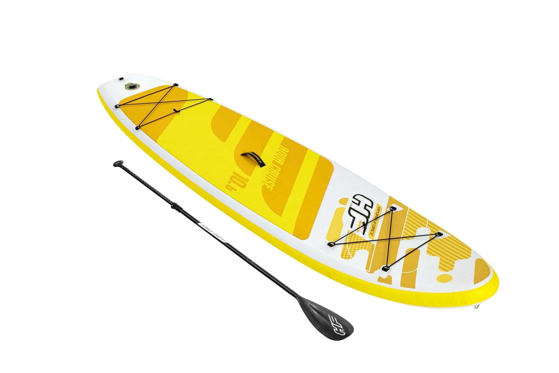 KZL-BW65348 PADDLE BOARD  320X76CM KUREK+POMPA 1