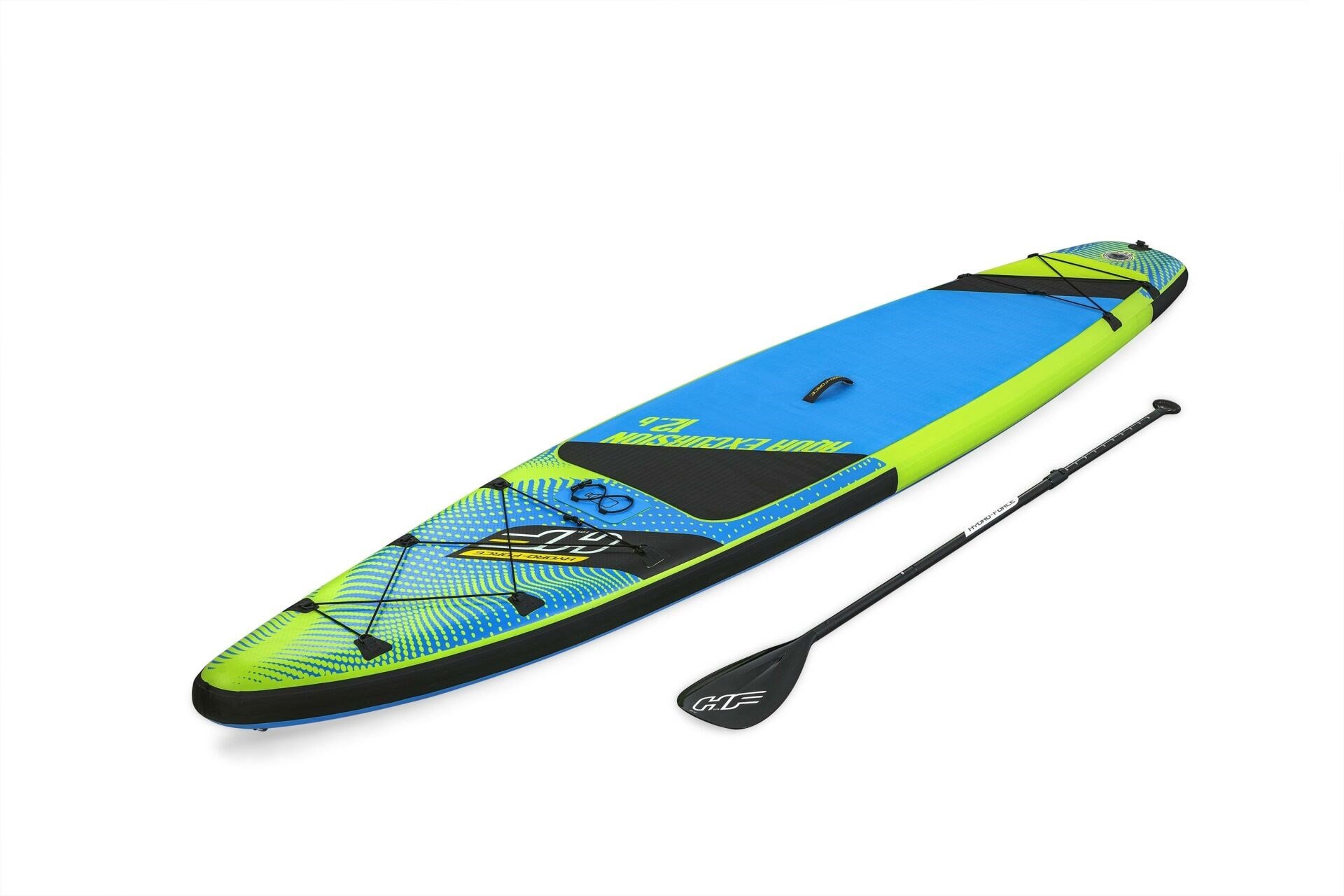 KZL-BW65373 PADDLE BOARD KUREK POMPA CANTA  1