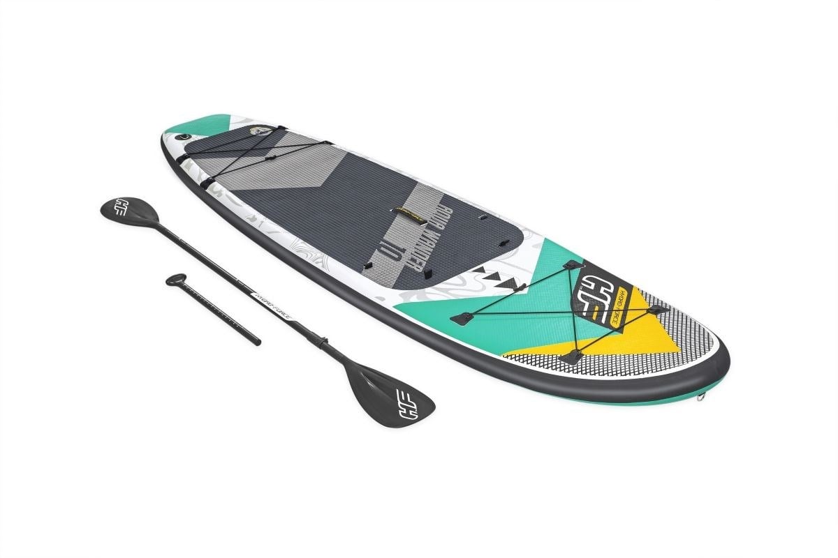 KZL-BW65375 KANO HYDRO-FORCE 305CMX84CMX12CM 1