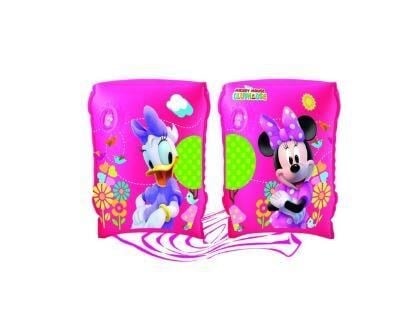 KZL-BW91038ED-ESKI KOLLUK DONALD MICKEY 23X15 36