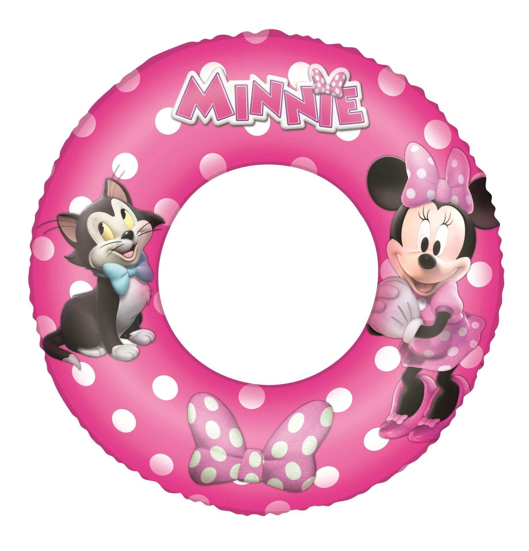 KZL-BW91040 SIMIT 56CM DONALD DUCK MICKEY KT 24