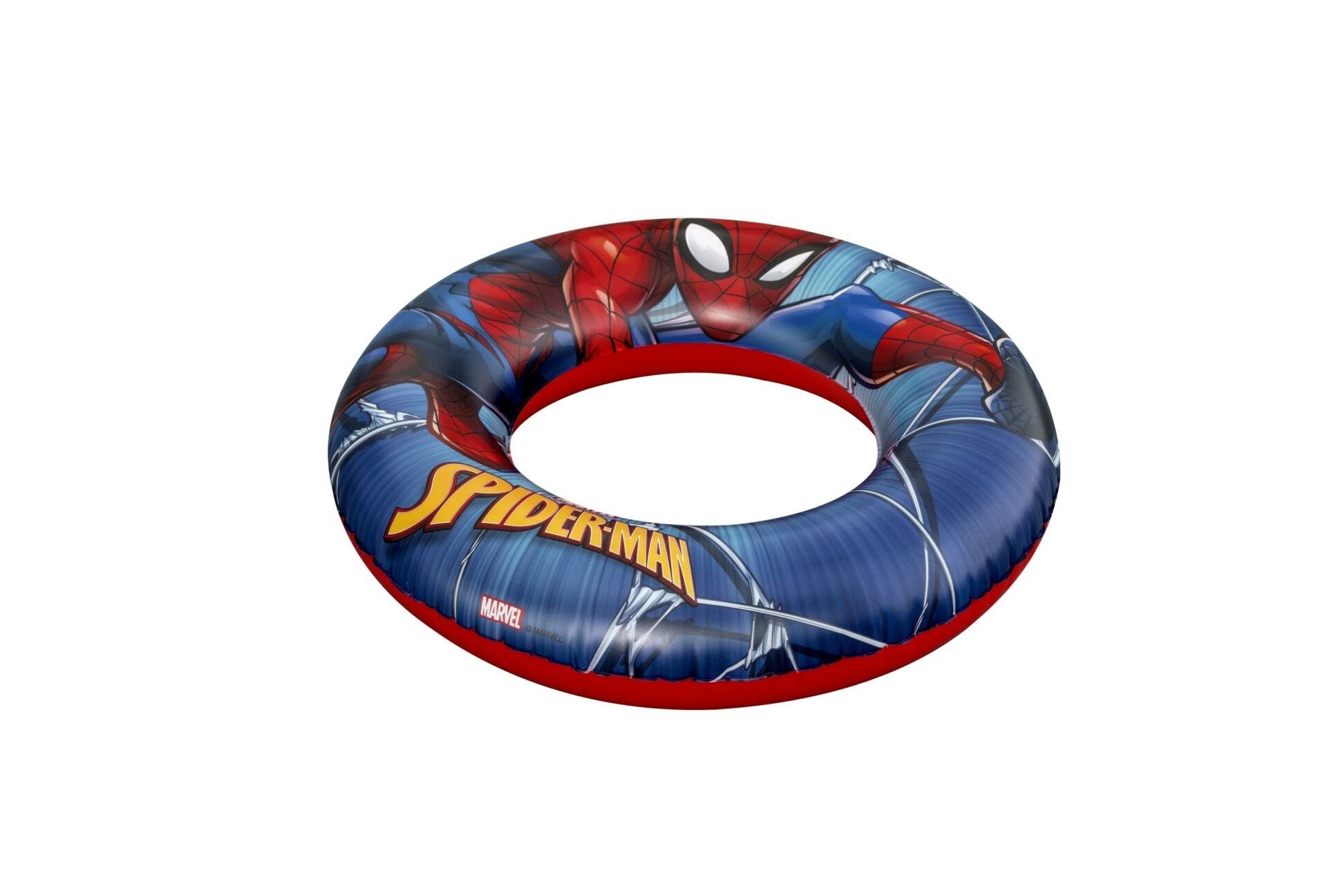 KZL-BW98003 SIMIT SPIDERMAN 56CM KUT 24