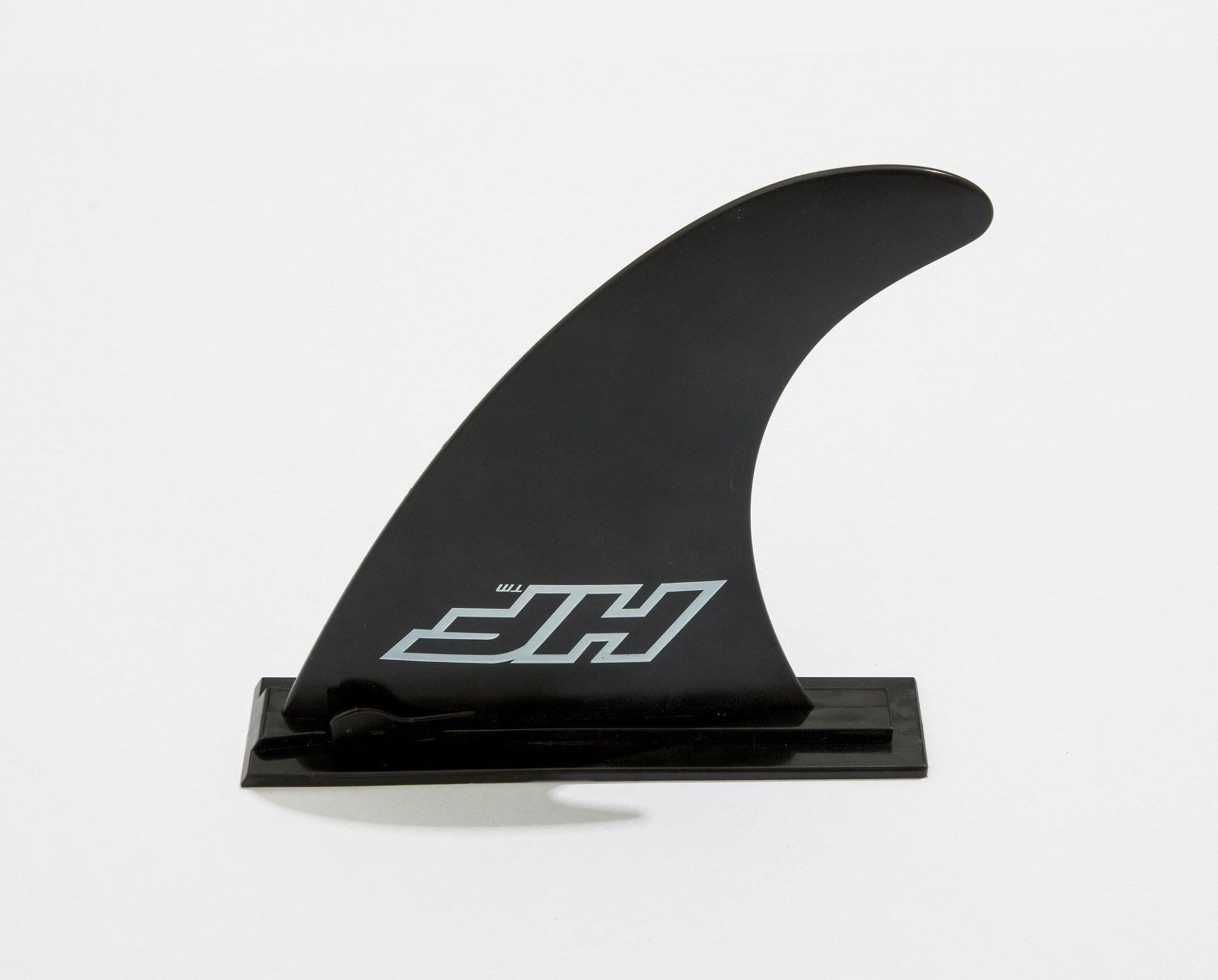 KZL-BWF3C197ASS18 PADDLE BOARD DUMENI 16