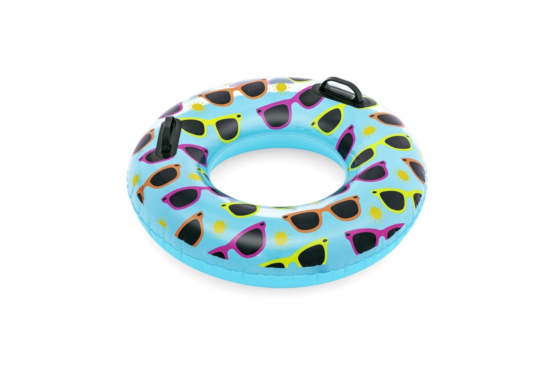 KZL-BWT36057-T SIMIT 76CM TUTUNMALI DESEN 2 ASS 12