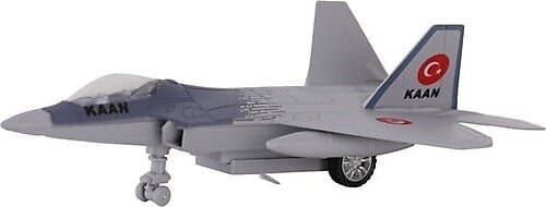 KZL-HW777-32KZL-HW777-32  CEK BIRAK KAAN UCAK 72