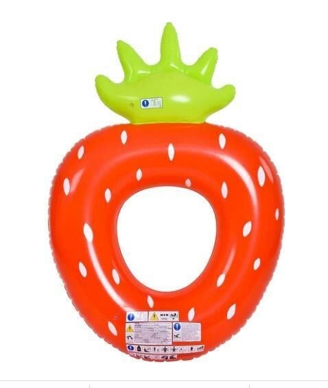 KZL-JL37342 SIMIT JUMBO 130CM CILEK  KUT 6