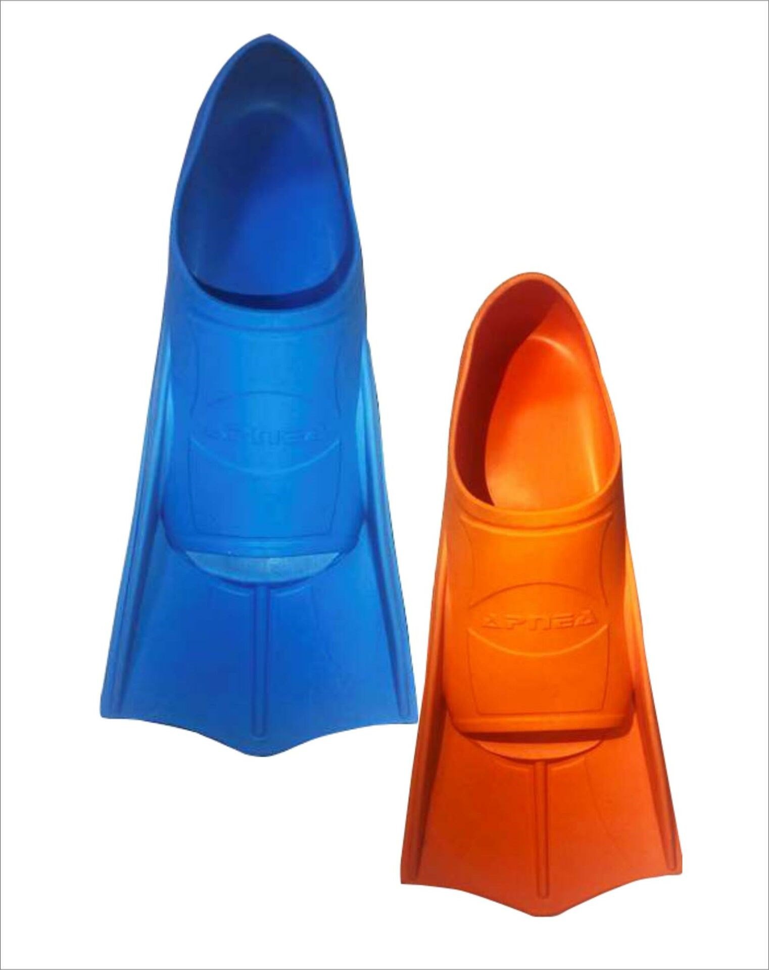 KZL-PRO 119 KISA HAVUZ PALETI 29-30 (15-18)