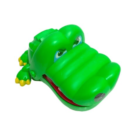 KZL-X023-79CKZL-X023-79C DISCI SET KUCUK BOY 12 LI STAND   240