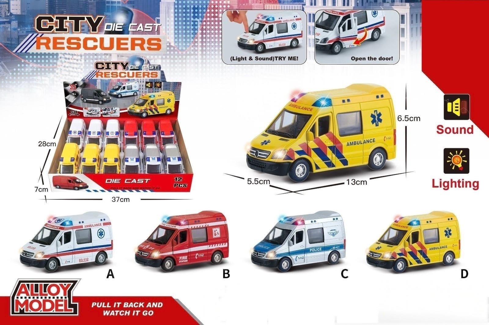 KZL-XG879-107KZL-XG879-107 CEKBIRAK MINIBUS 12 LI BOX 96