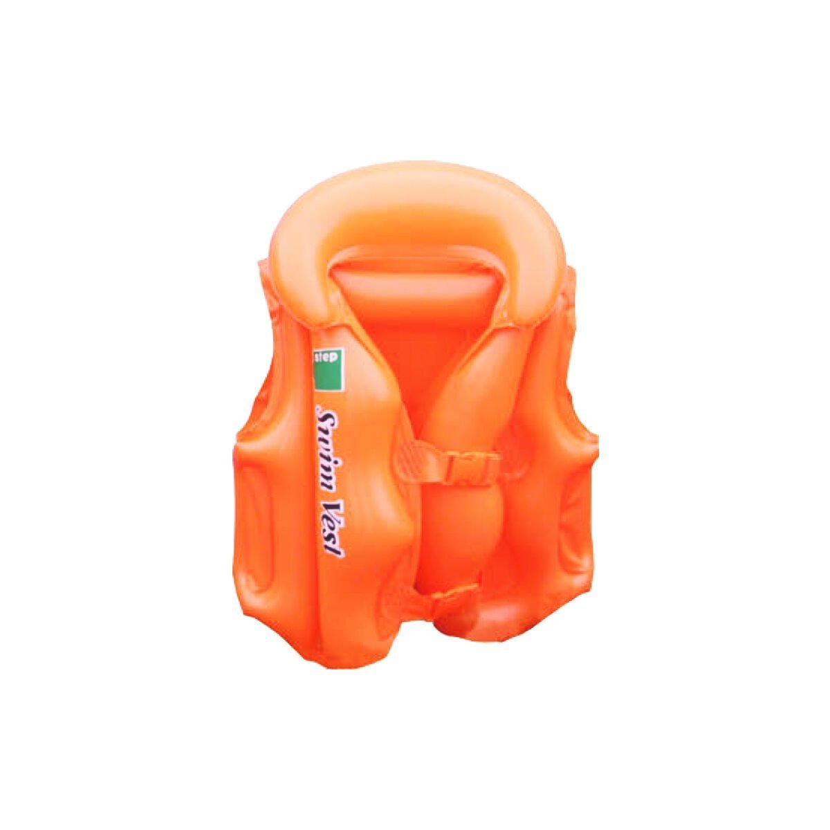 KZLD-2309014 CAN YELEGI 60CM 48