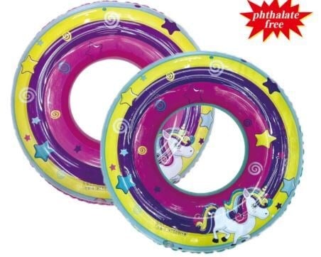 KZLD-2410042 SIMIT 45CM PEGASUS DESENLI  96
