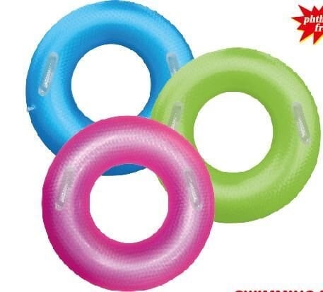 KZLD-2410051 EL TUTMALI  SIMIT 74CM 3 RENK 36