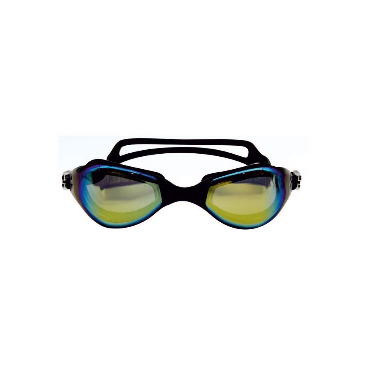 KZLD-9009-M GOZLUK YUZUCU AYNALI LENS KUT(ICB12) 144