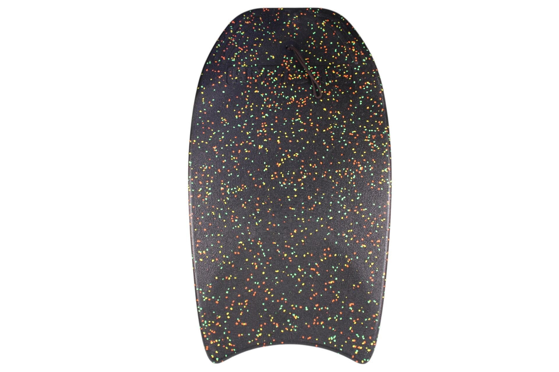 KZLD-ATER-BDYBRD-00 JUMBO YUZME TAHTASI 83X45cm ( 9 )