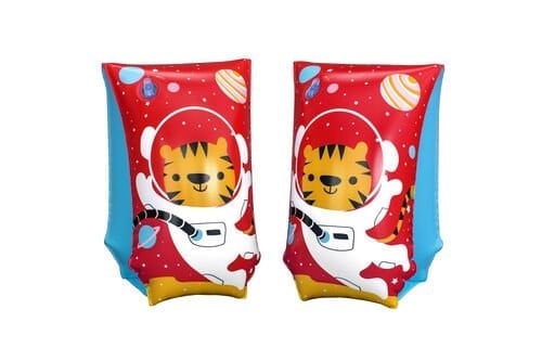 KZLD-BW32102-YD- KOLLUK 30X15CM ASTRONOT KAPLAN 24