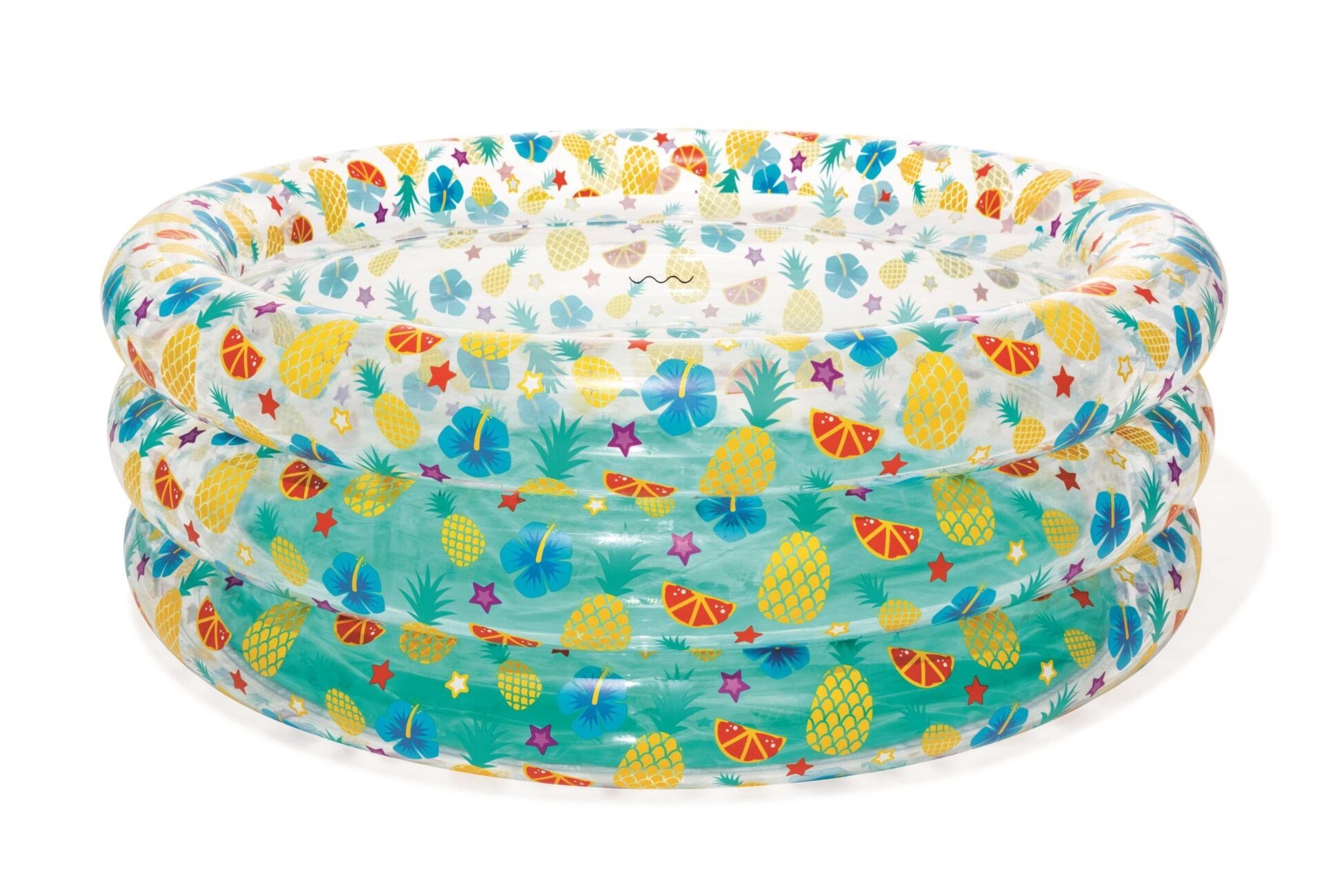 KZLD-BW51045 HAVUZ MEYVE DES 150X53CM KUT 4