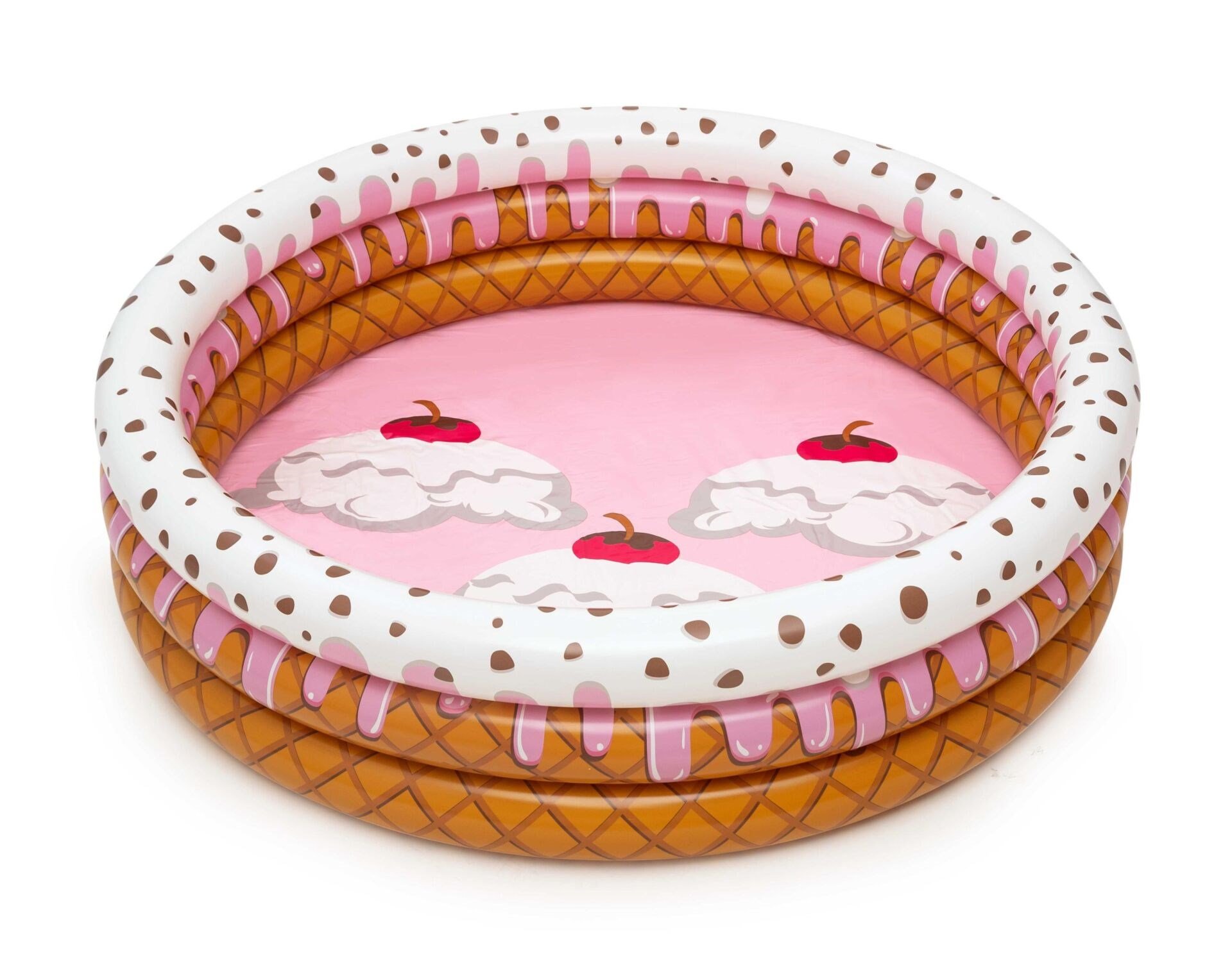 KZLD-BW51144 HAVUZ PASTA DESENLI 160CMXH38CM 6