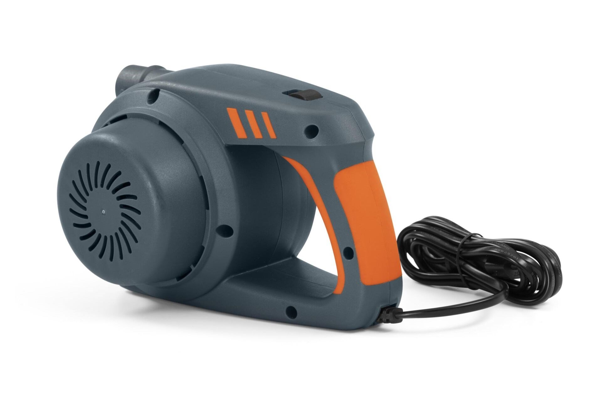 KZLD-BW62145 POMPA ELEKTRIKLI ADAPTOR 12