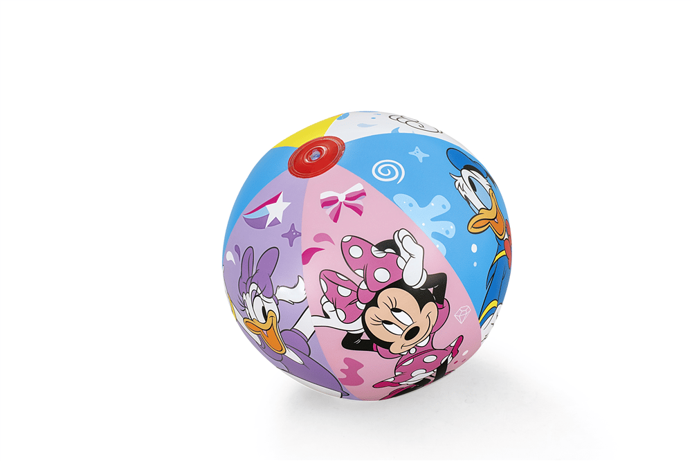 KZLD-BW91098 DENIZ TOPU MICKEY MOUSE 51CM 24