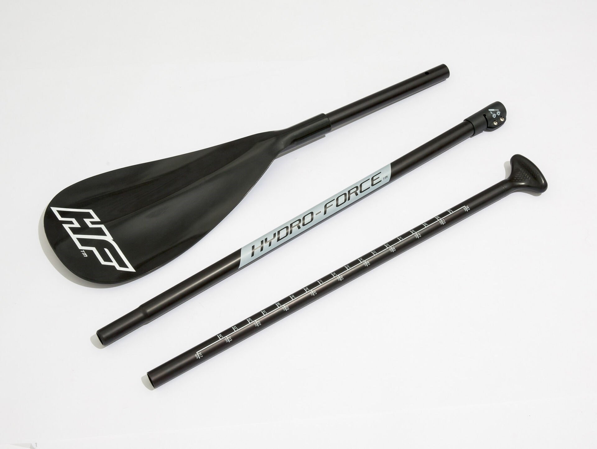 KZLD-BWP05292 KUREK HYDRO FORCA CIFT SORF 305CM 6