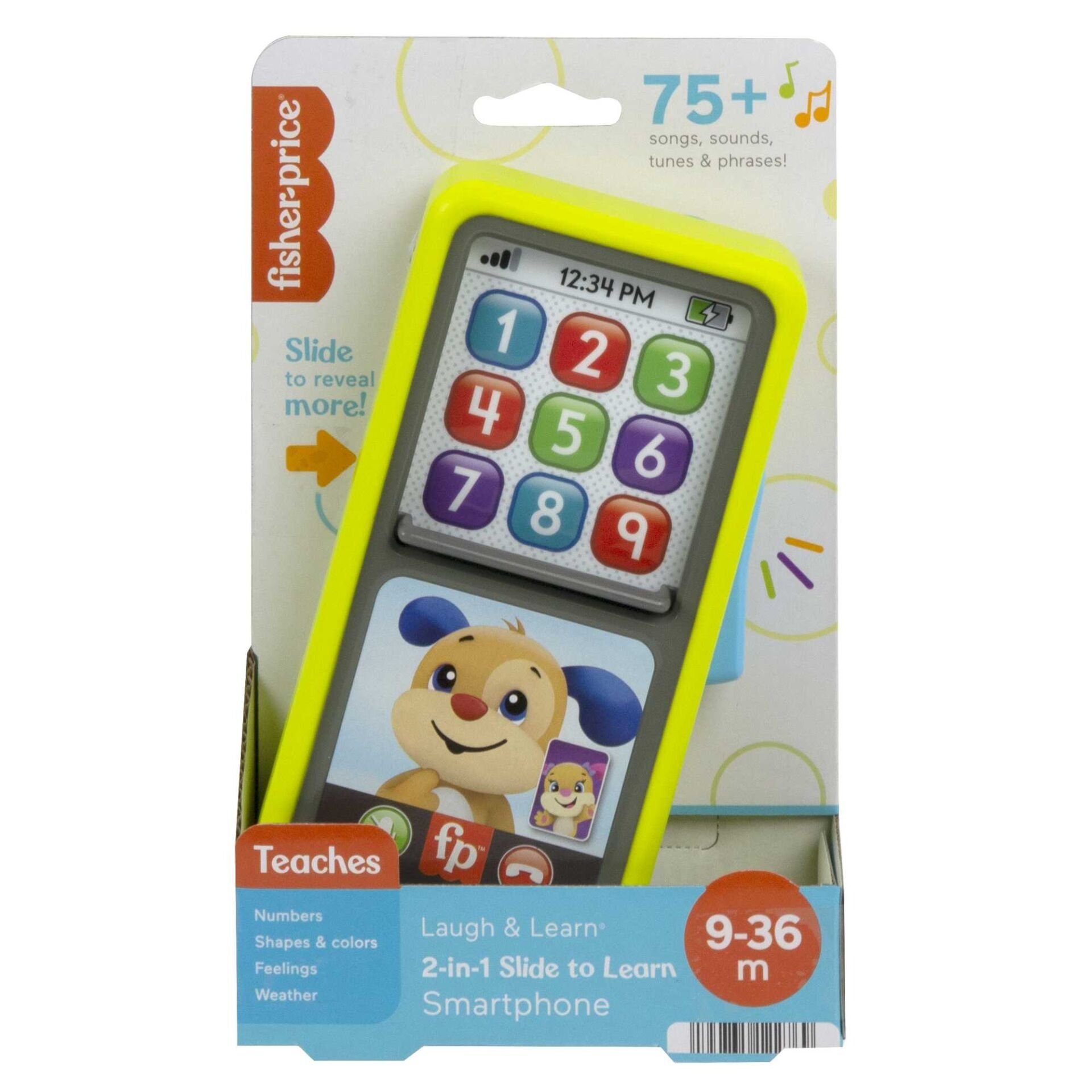 MATE-HNL48 FP KAYDIR VE OGREN AKILLI TELEFON 6