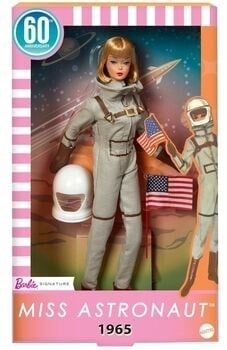 MATE-JBJ48 BRB ASTRONOT 60.YIL DONUMU NOST BEBEK 1