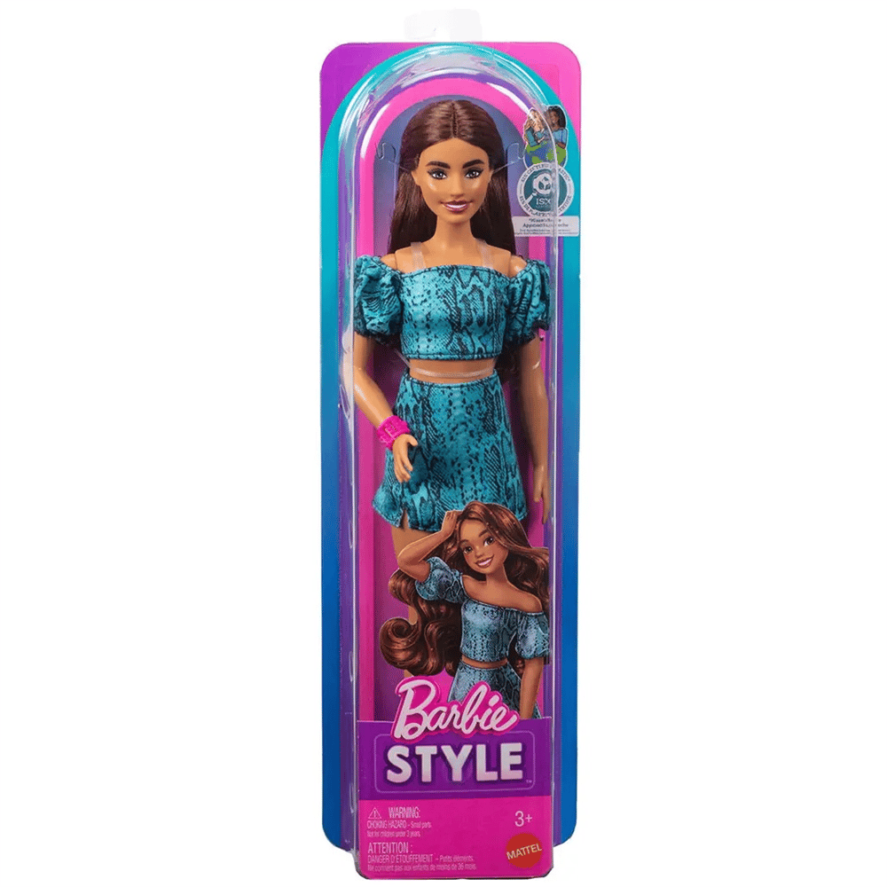 MATE-JJN63MATE-JJN63 BRB FSHNSTA S8 6