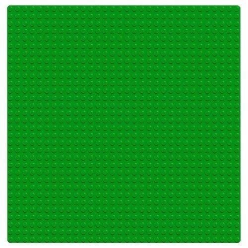 MMAX-04-023-Y MMX BLOK OYUN TABLASI (YESIL) 12