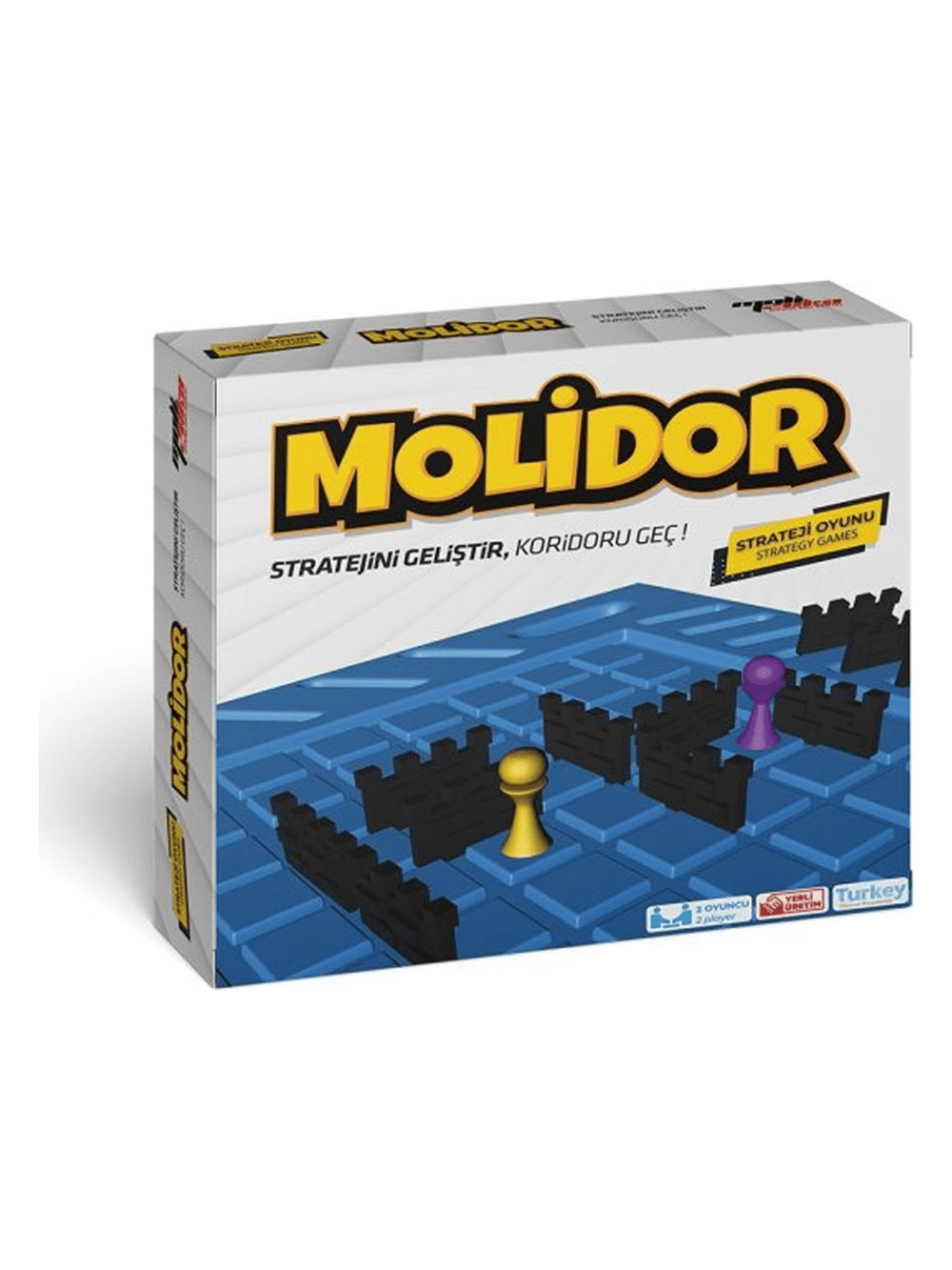 MOLI-1223MOLI-1223 MOLIDOR 24