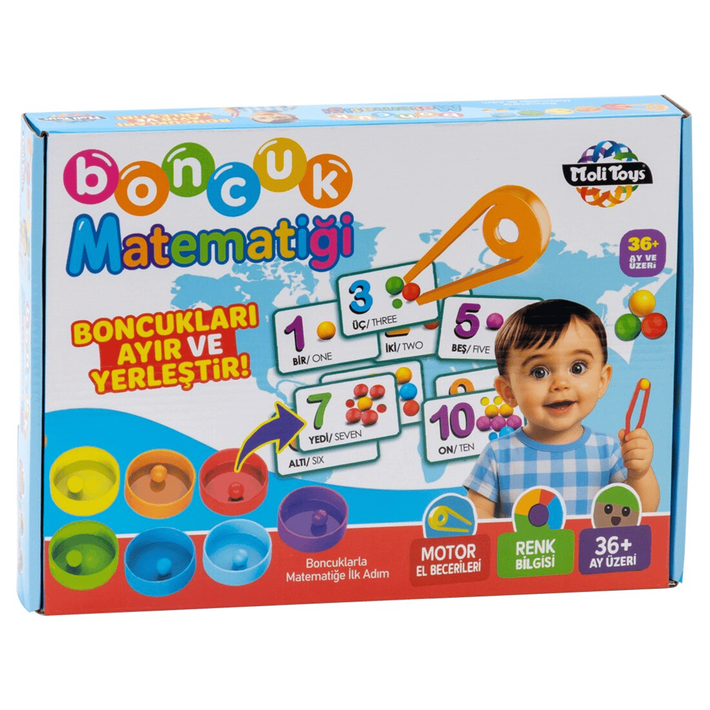 MOLI-3043MOLI-3043 BONCUK MATEMATIGI  46
