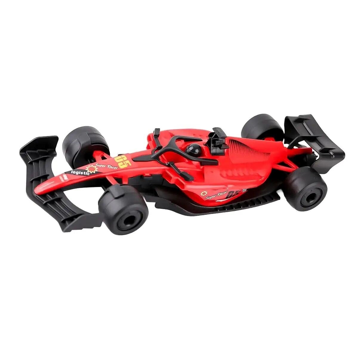 NZM-570 BUYUK FORMULA 50