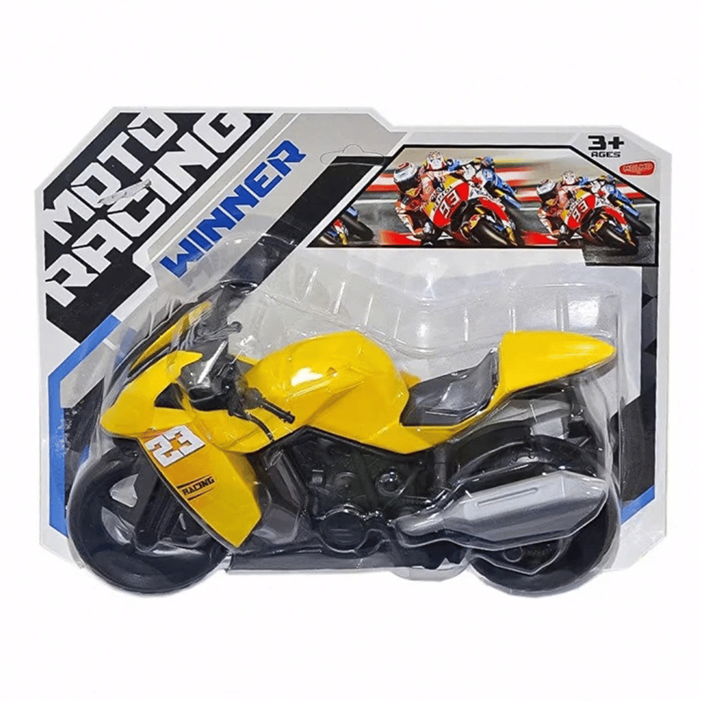 NZM-ML449NZM-ML449 ROADMATES MOTORSIKLET 30