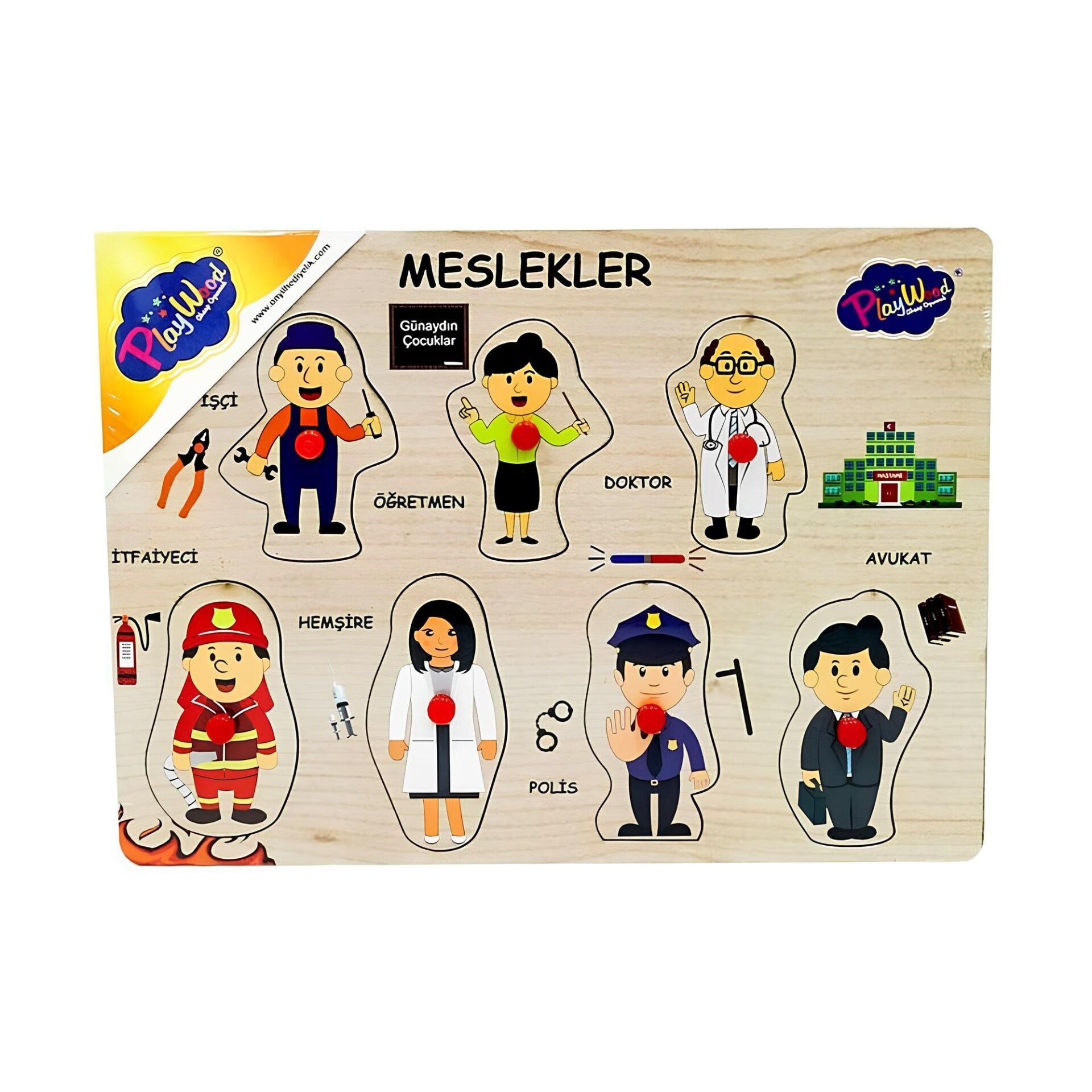 ONY-163-164-165 AHSAP TUTMALI MESLEKLER 48