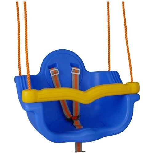 PLS-06-138-M JUMBO SALINCAK MAVI 1