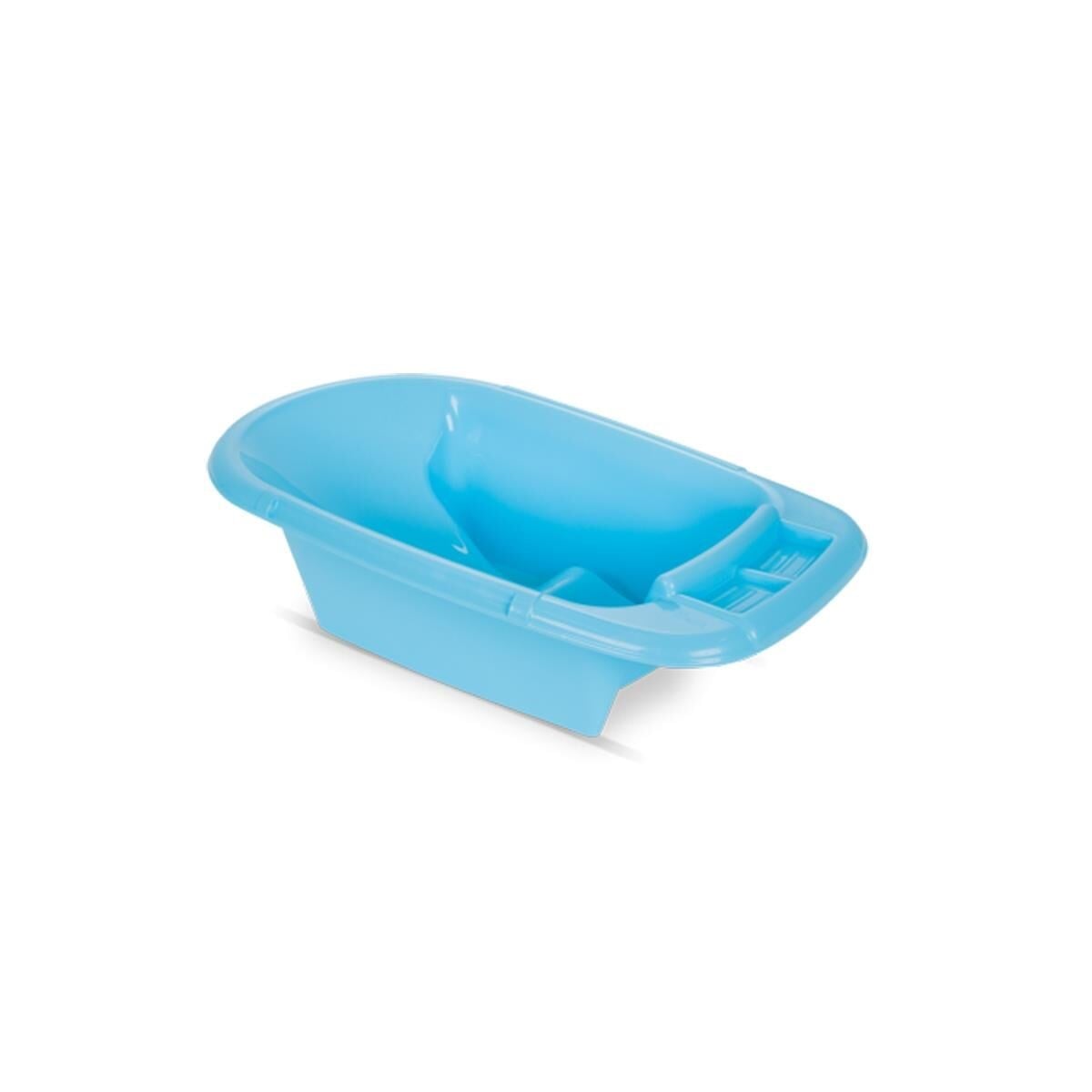 PLS-07-512 COCUK BANYO KUVETI 6