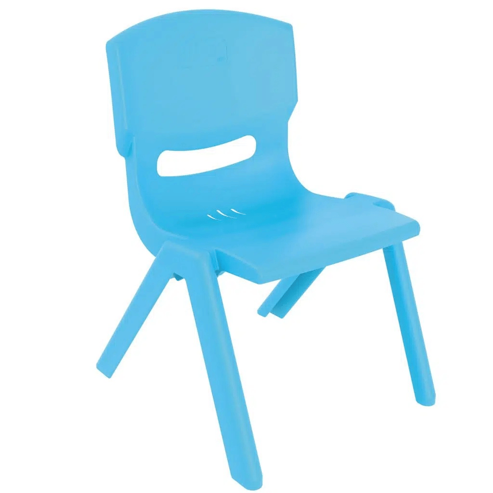 PLSK-03-723-MPLSK-03-723-M STRONG SANDALYE MAVI 6